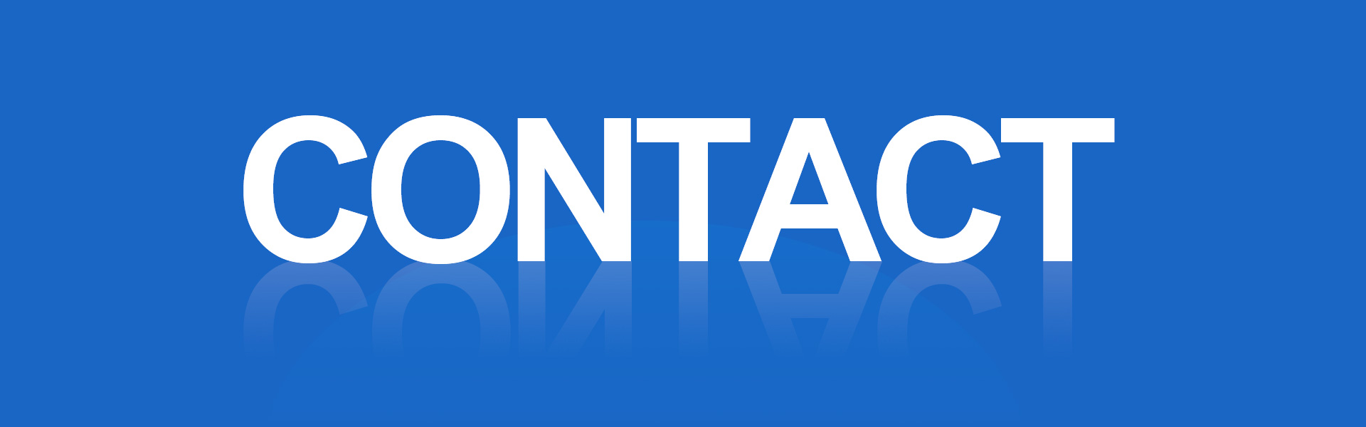 contactBgNEW