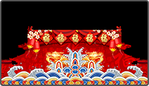 banner_small05