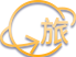 box4_icon07