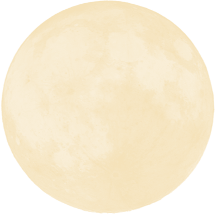 moon_bottom