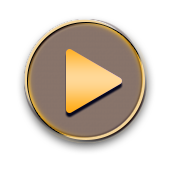 video1_right_on