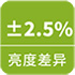 298手游网站-最好的娱乐游戏大厅