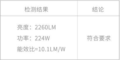 298手游网站-最好的娱乐游戏大厅