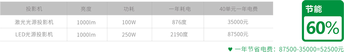298手游网站-最好的娱乐游戏大厅