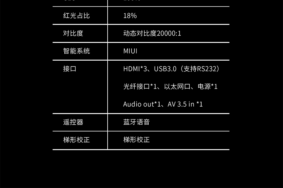 298手游网站-最好的娱乐游戏大厅