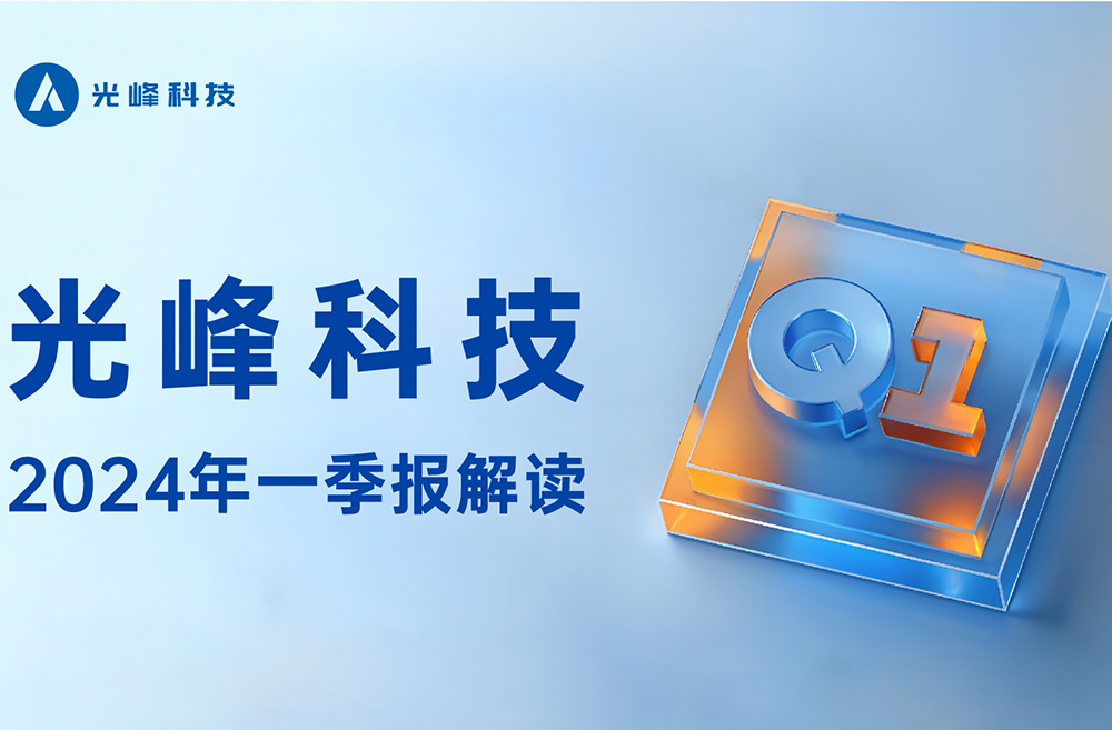 298手游网站-最好的娱乐游戏大厅