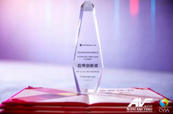 298手游网站-最好的娱乐游戏大厅
