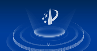 298手游网站-最好的娱乐游戏大厅