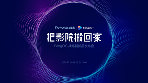 298手游网站-最好的娱乐游戏大厅