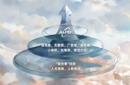 298手游网站-最好的娱乐游戏大厅