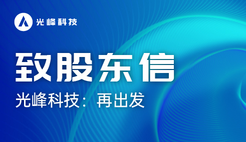298手游网站-最好的娱乐游戏大厅