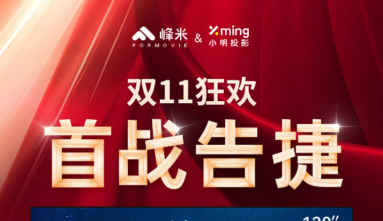 298手游网站-最好的娱乐游戏大厅