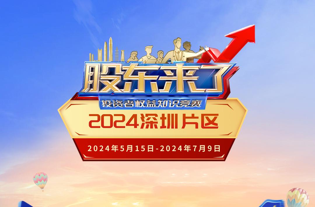 298手游网站-最好的娱乐游戏大厅