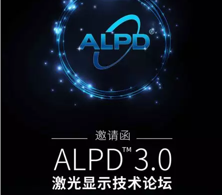 298手游网站-最好的娱乐游戏大厅