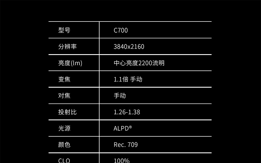298手游网站-最好的娱乐游戏大厅