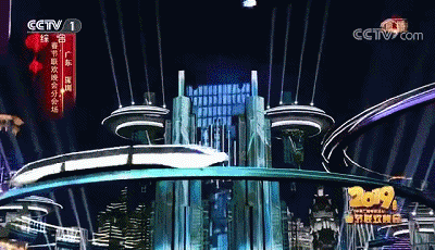 1553752276281309.gif 1553752276281309.gif