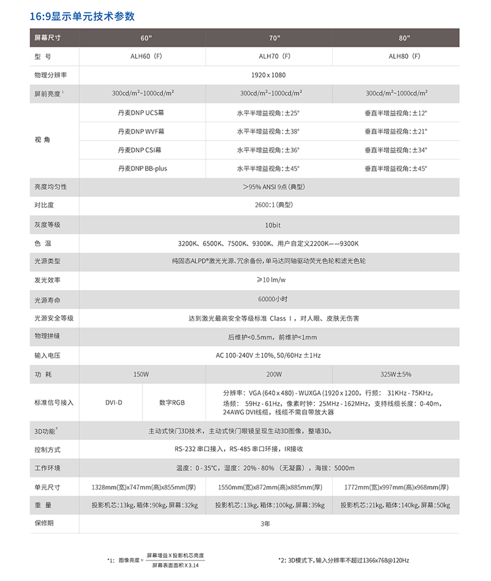 298手游网站-最好的娱乐游戏大厅