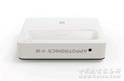 1568876626439560.jpg