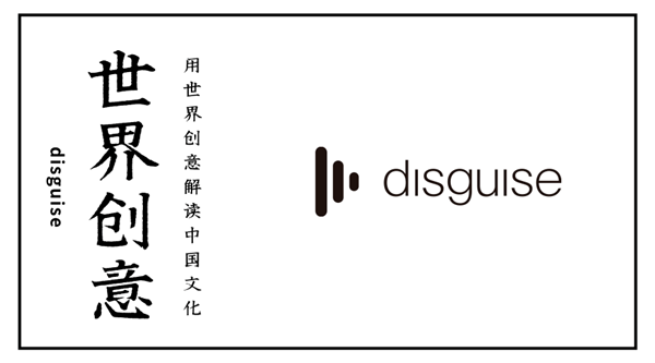 298手游网站-最好的娱乐游戏大厅