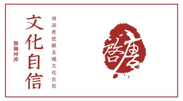 298手游网站-最好的娱乐游戏大厅