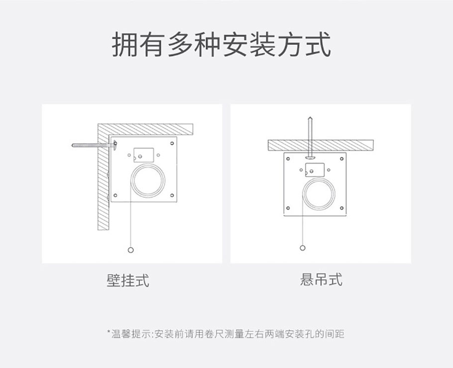 298手游网站-最好的娱乐游戏大厅