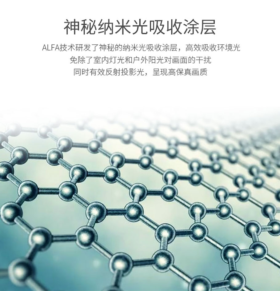 298手游网站-最好的娱乐游戏大厅