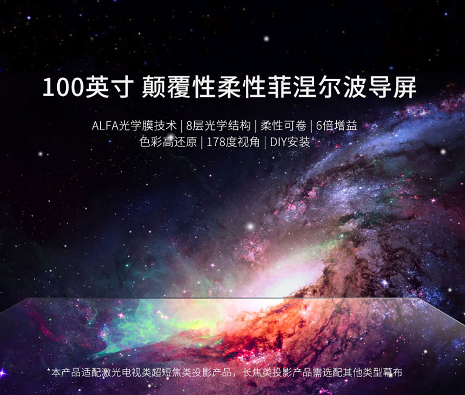 1604980526170436.jpg
