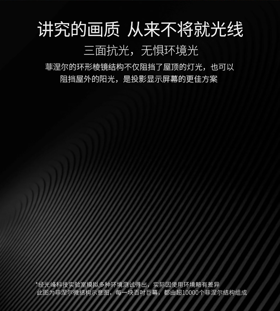 1604980527310367.jpg