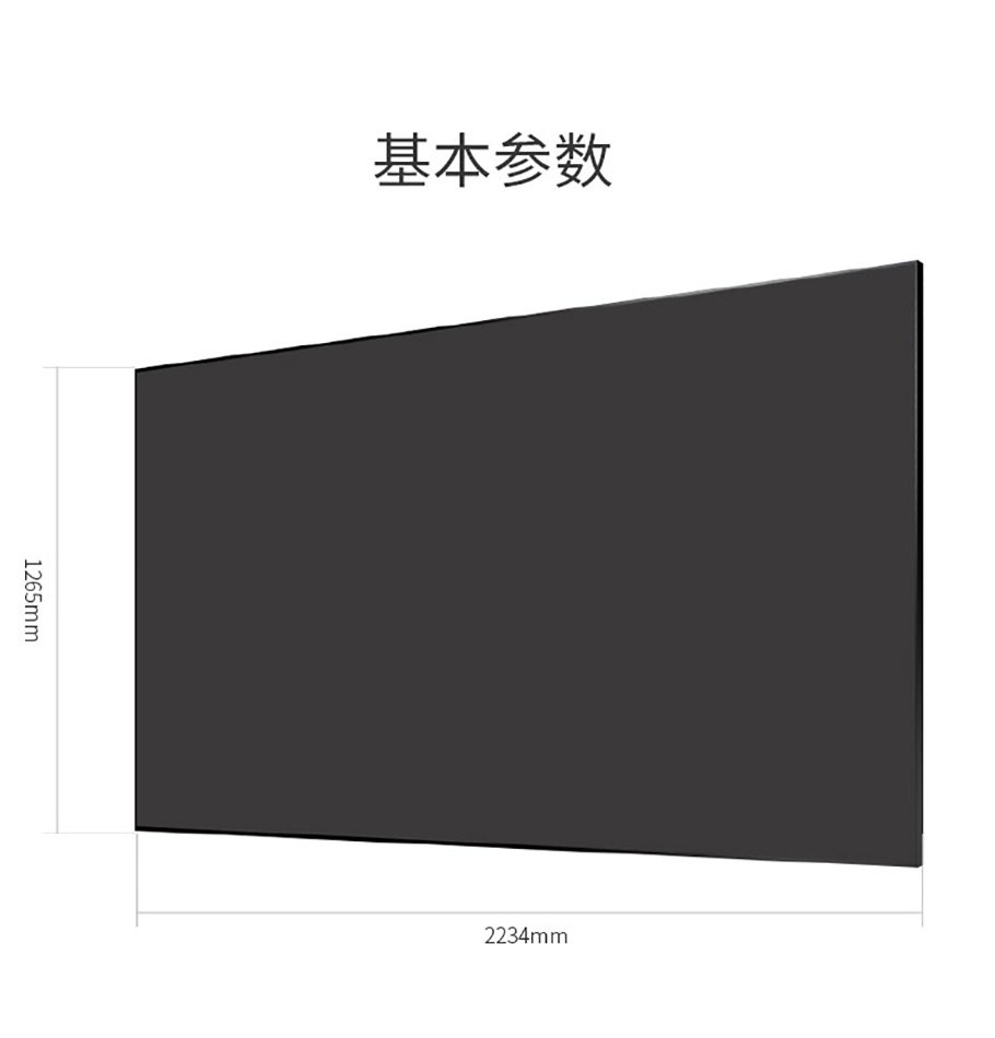 1604980527340679.jpg