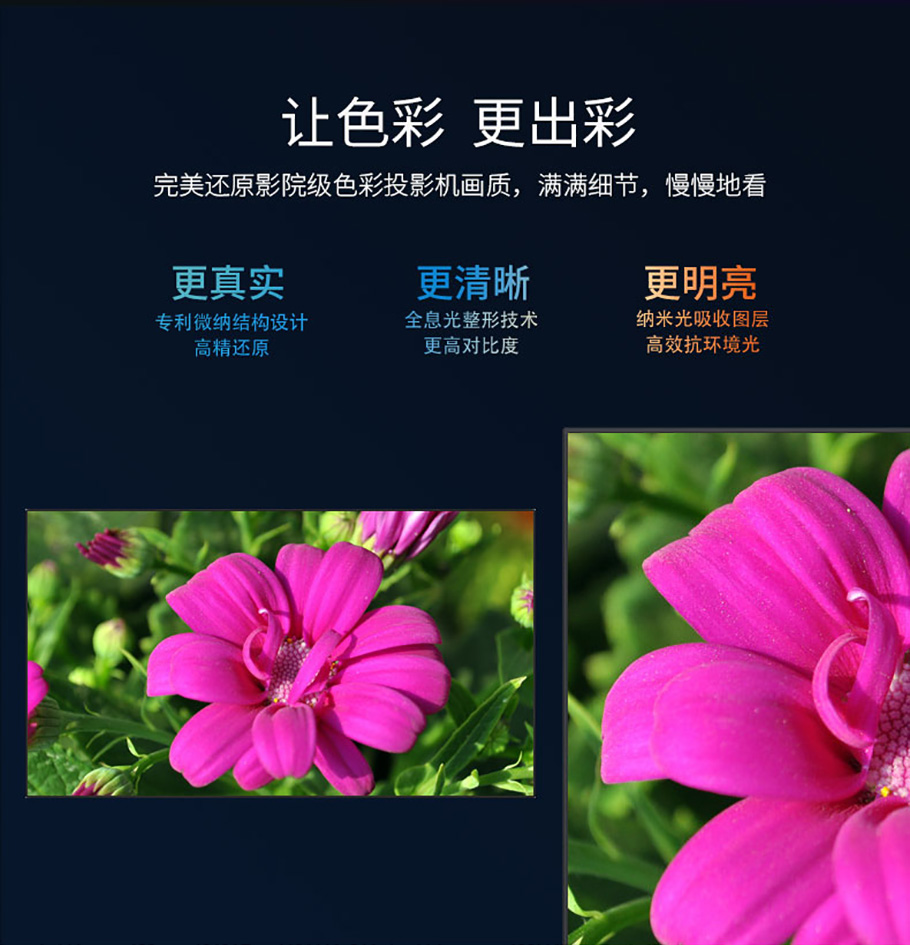 1604980527844782.jpg