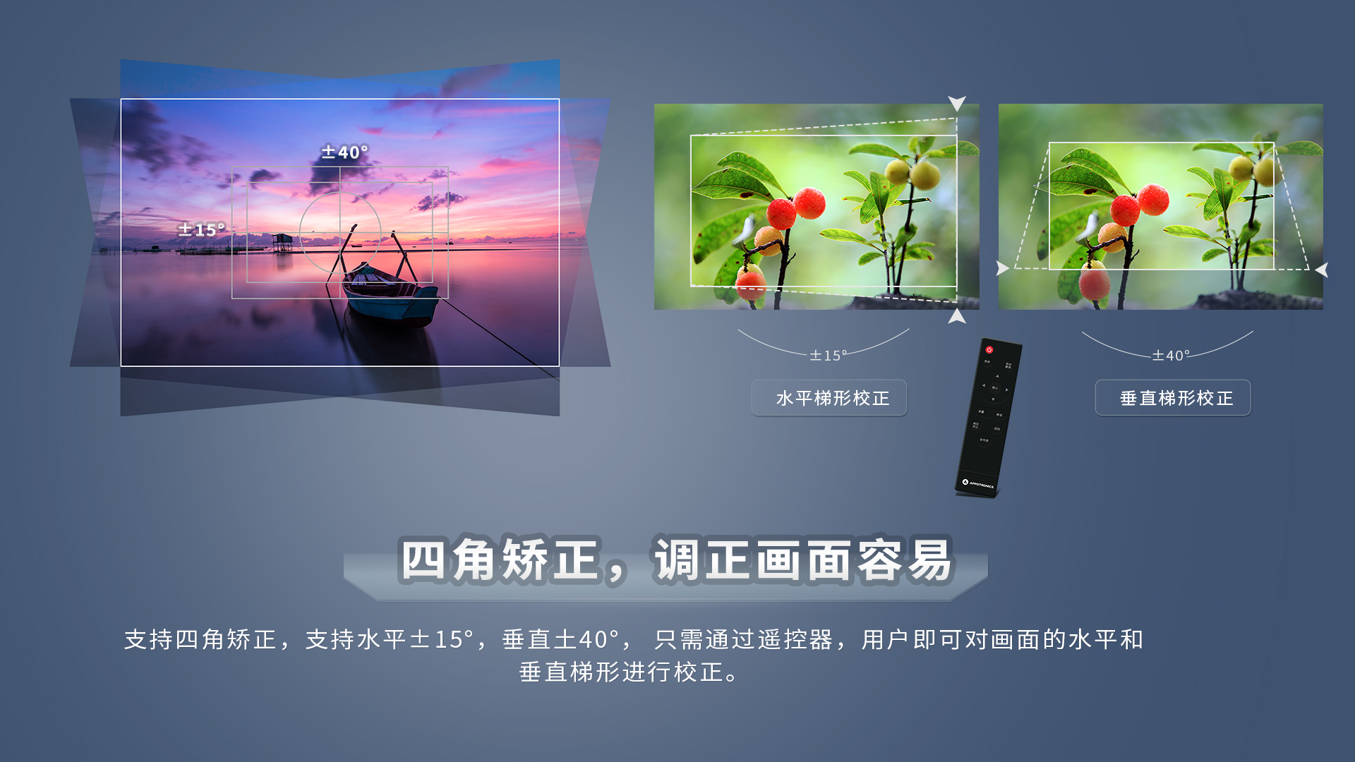 298手游网站-最好的娱乐游戏大厅