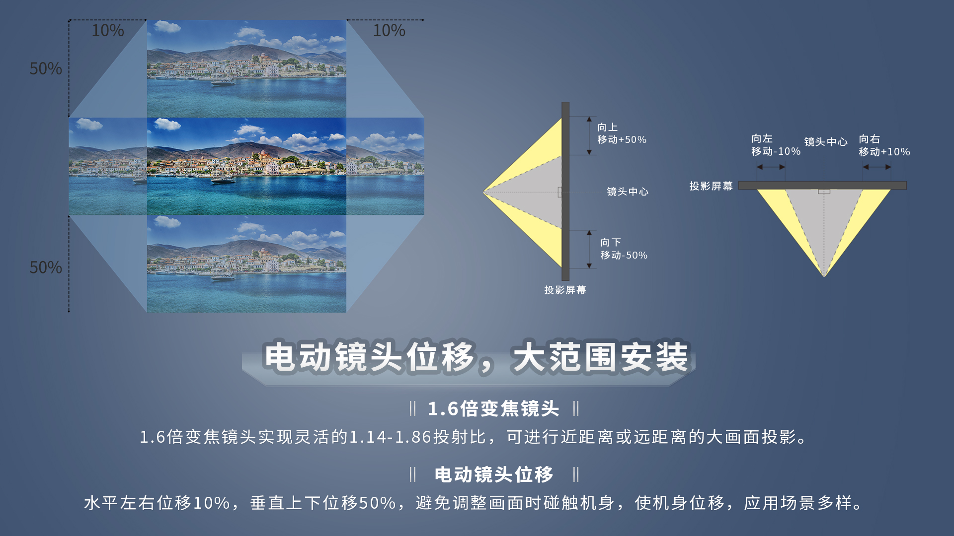 298手游网站-最好的娱乐游戏大厅