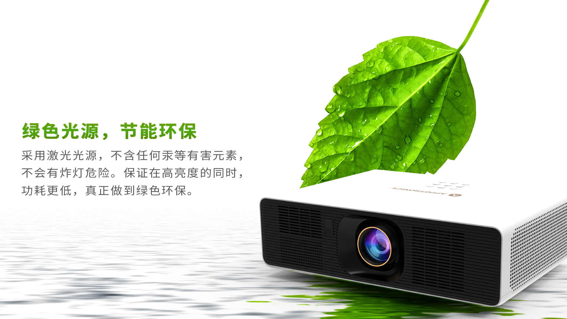 298手游网站-最好的娱乐游戏大厅
