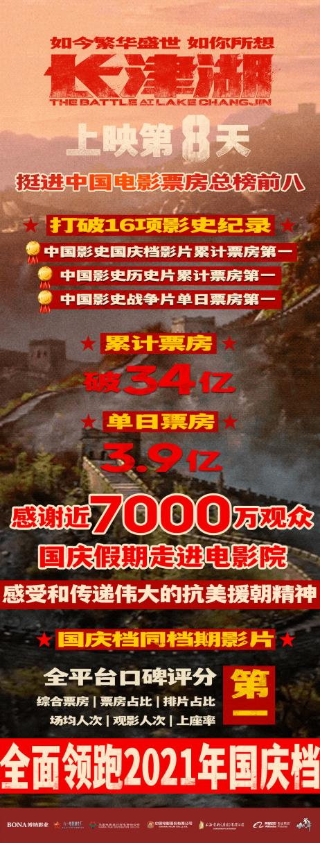 298手游网站-最好的娱乐游戏大厅