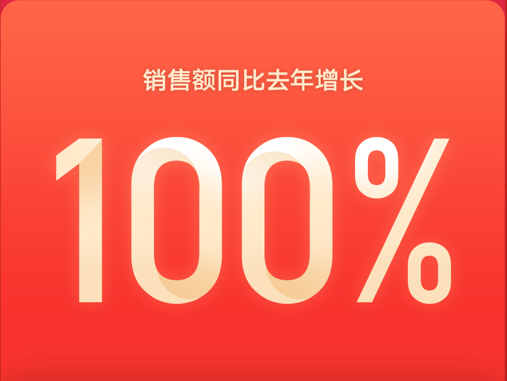 298手游网站-最好的娱乐游戏大厅