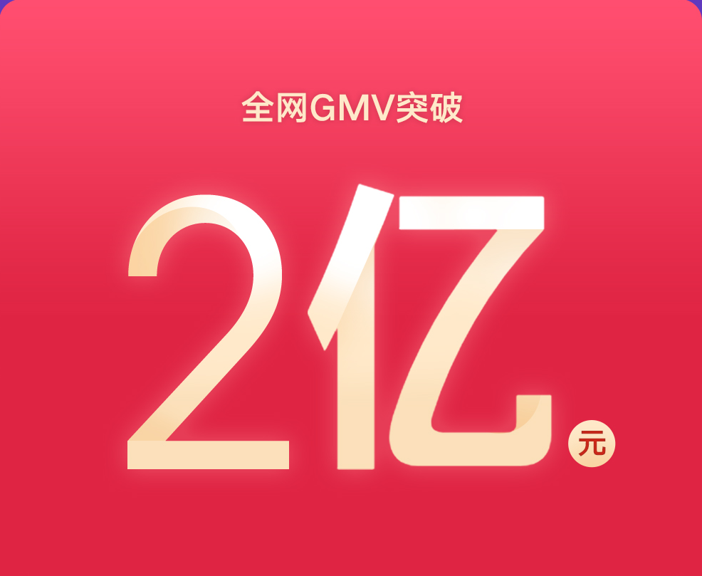 298手游网站-最好的娱乐游戏大厅