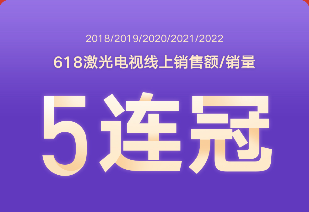 298手游网站-最好的娱乐游戏大厅
