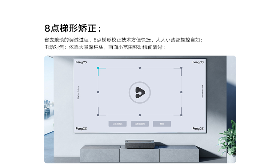 298手游网站-最好的娱乐游戏大厅