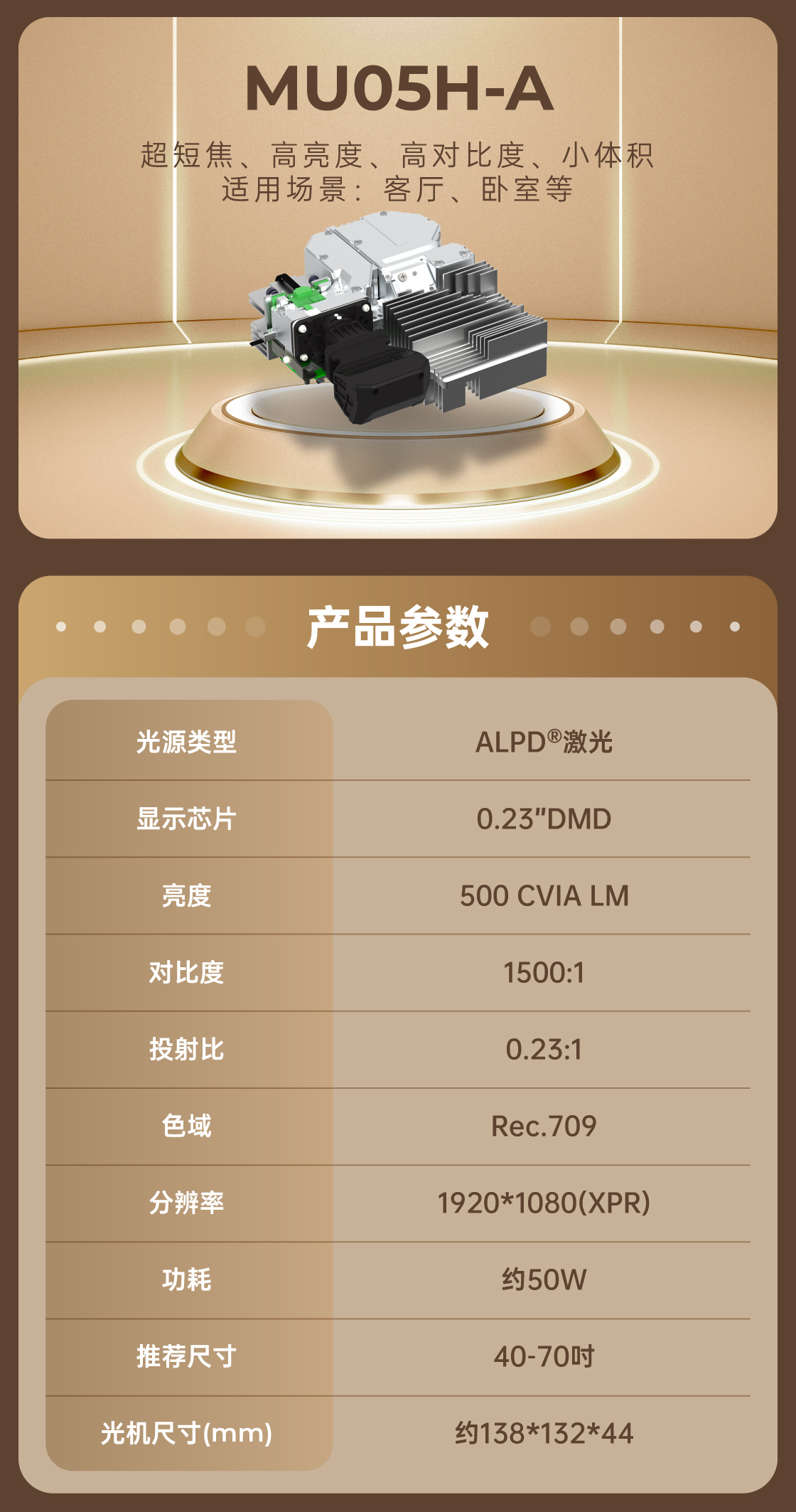 主题器件详情页_02.jpg