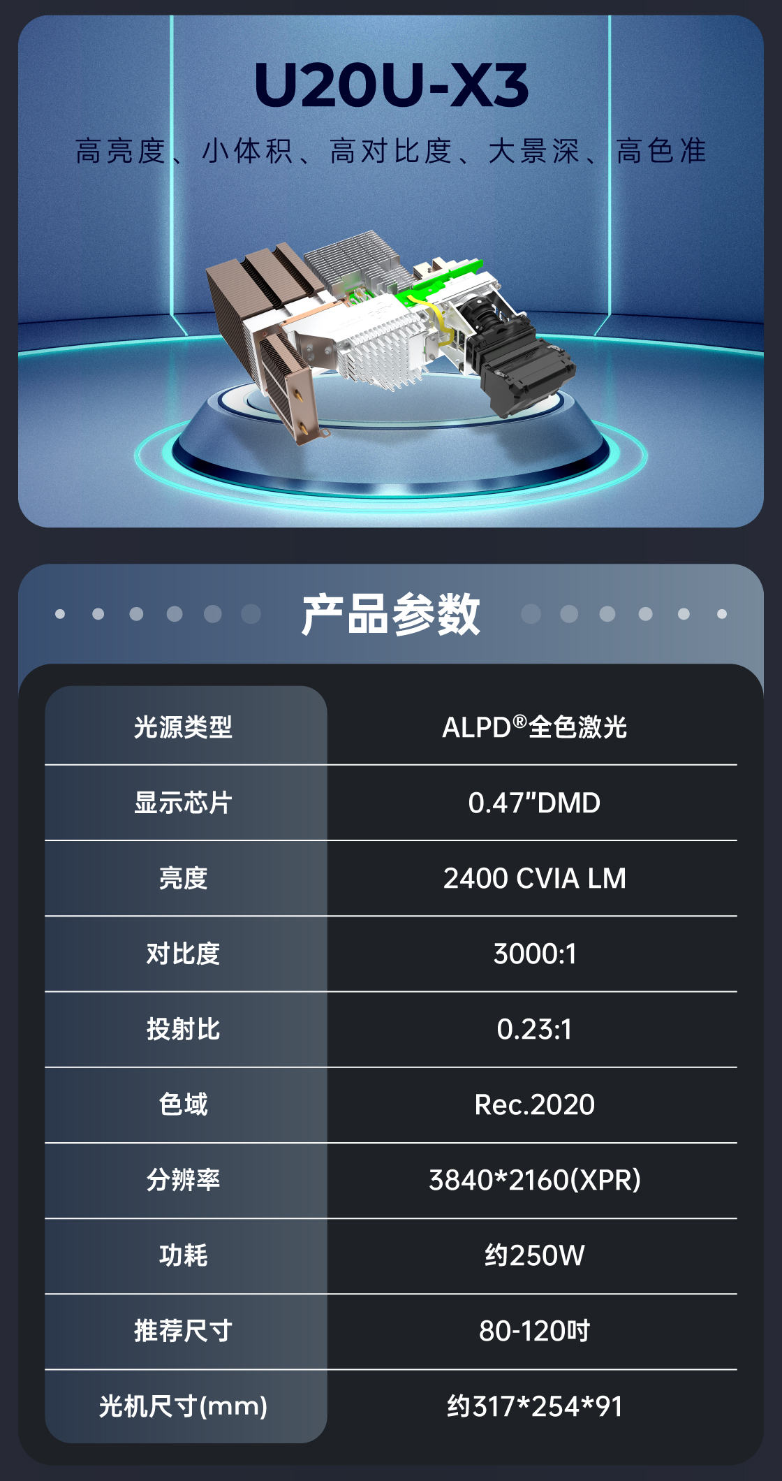 主题器件详情页_02.jpg