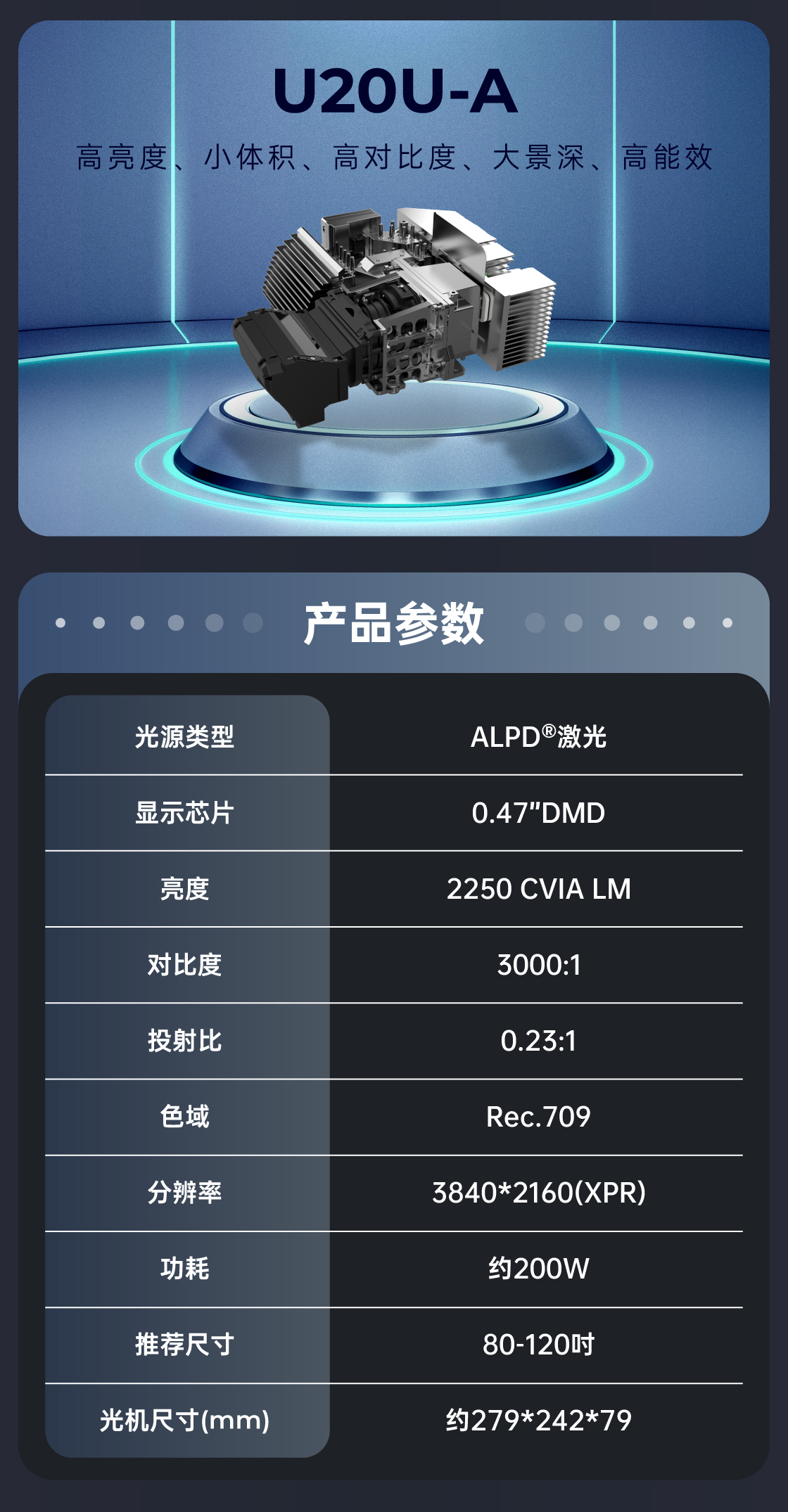 主题器件详情页_03.jpg