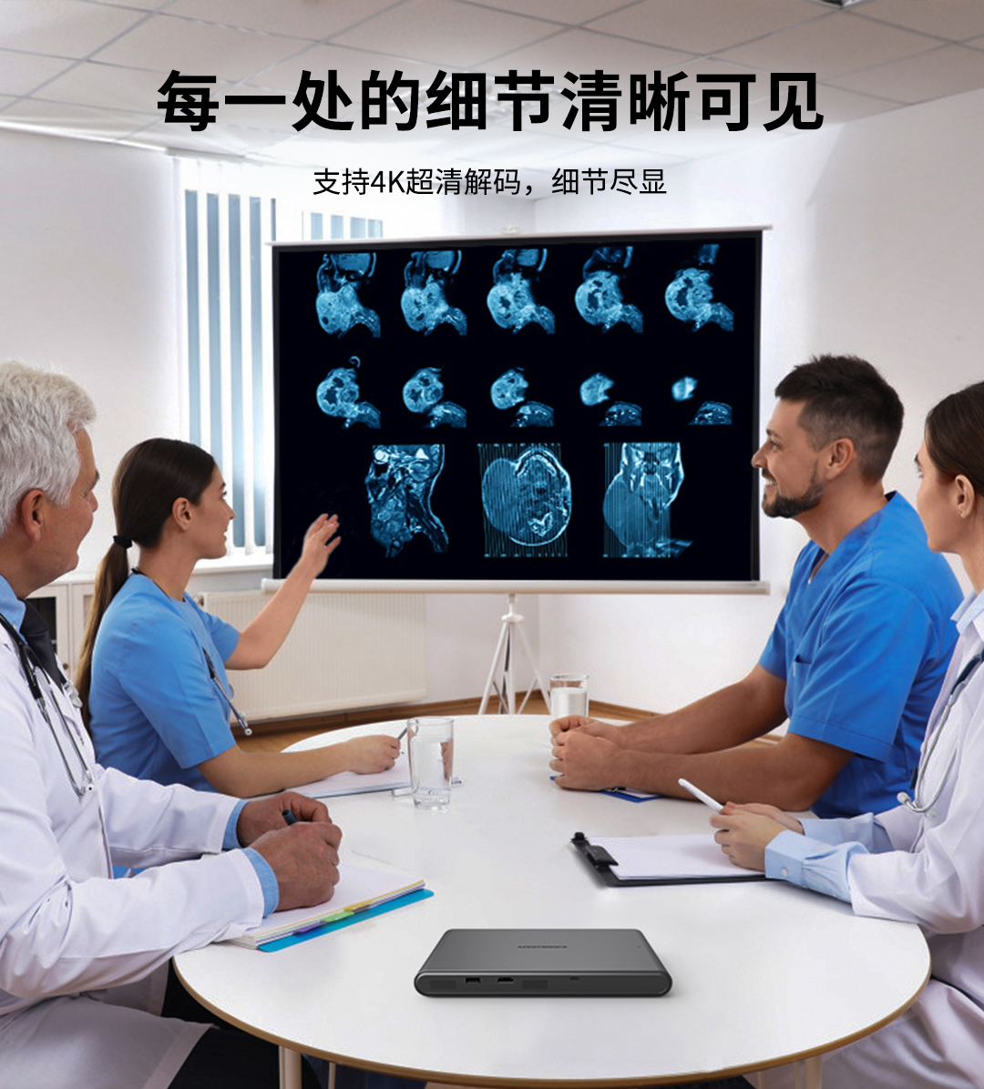 298手游网站-最好的娱乐游戏大厅