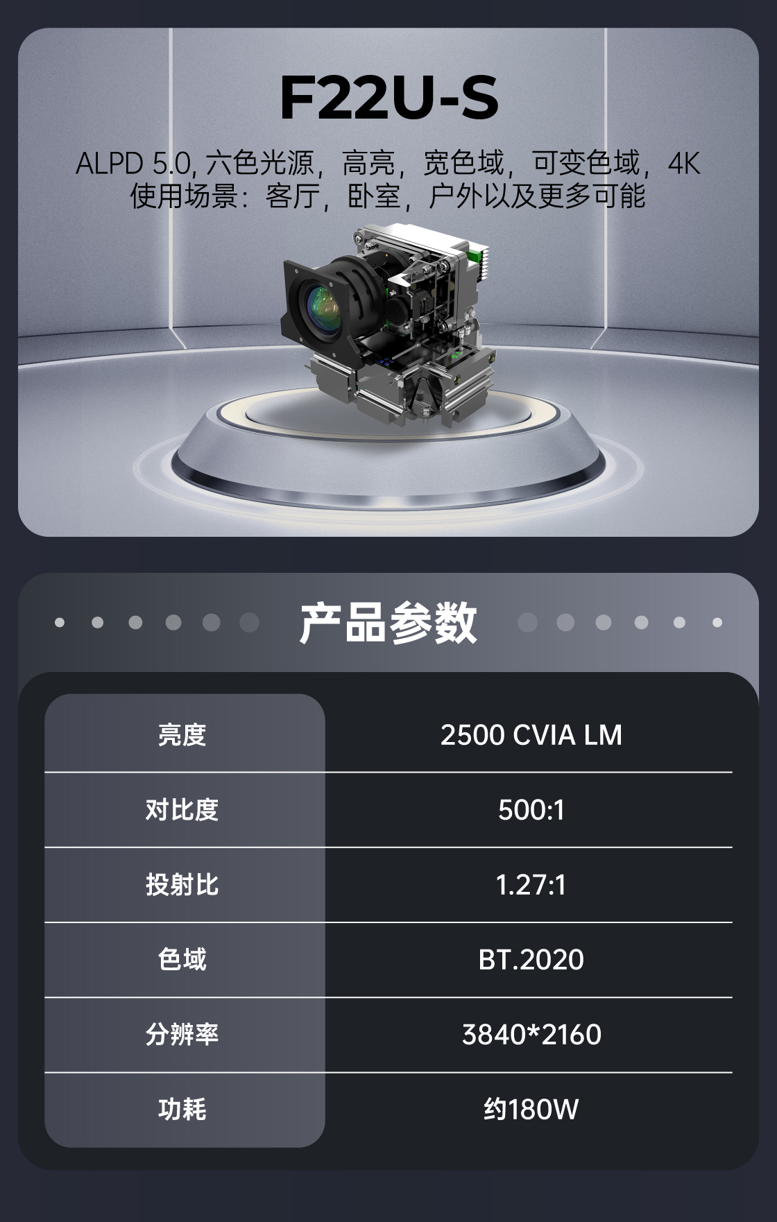主题器件详情页_07.jpg