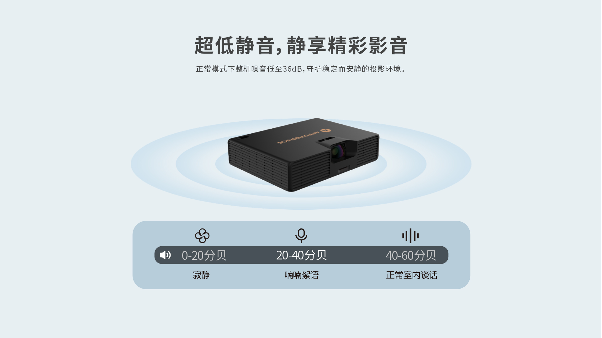 298手游网站-最好的娱乐游戏大厅
