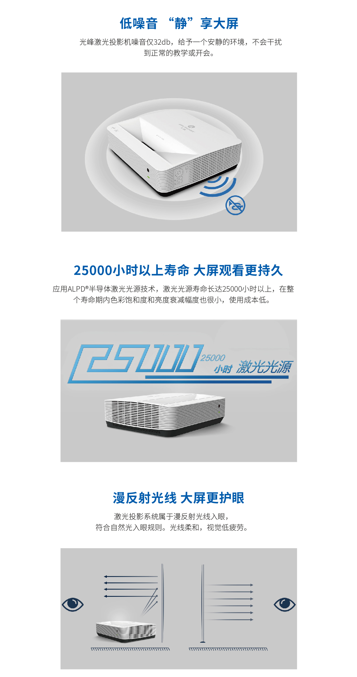 298手游网站-最好的娱乐游戏大厅