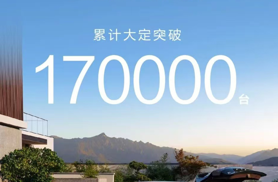 298手游网站-最好的娱乐游戏大厅