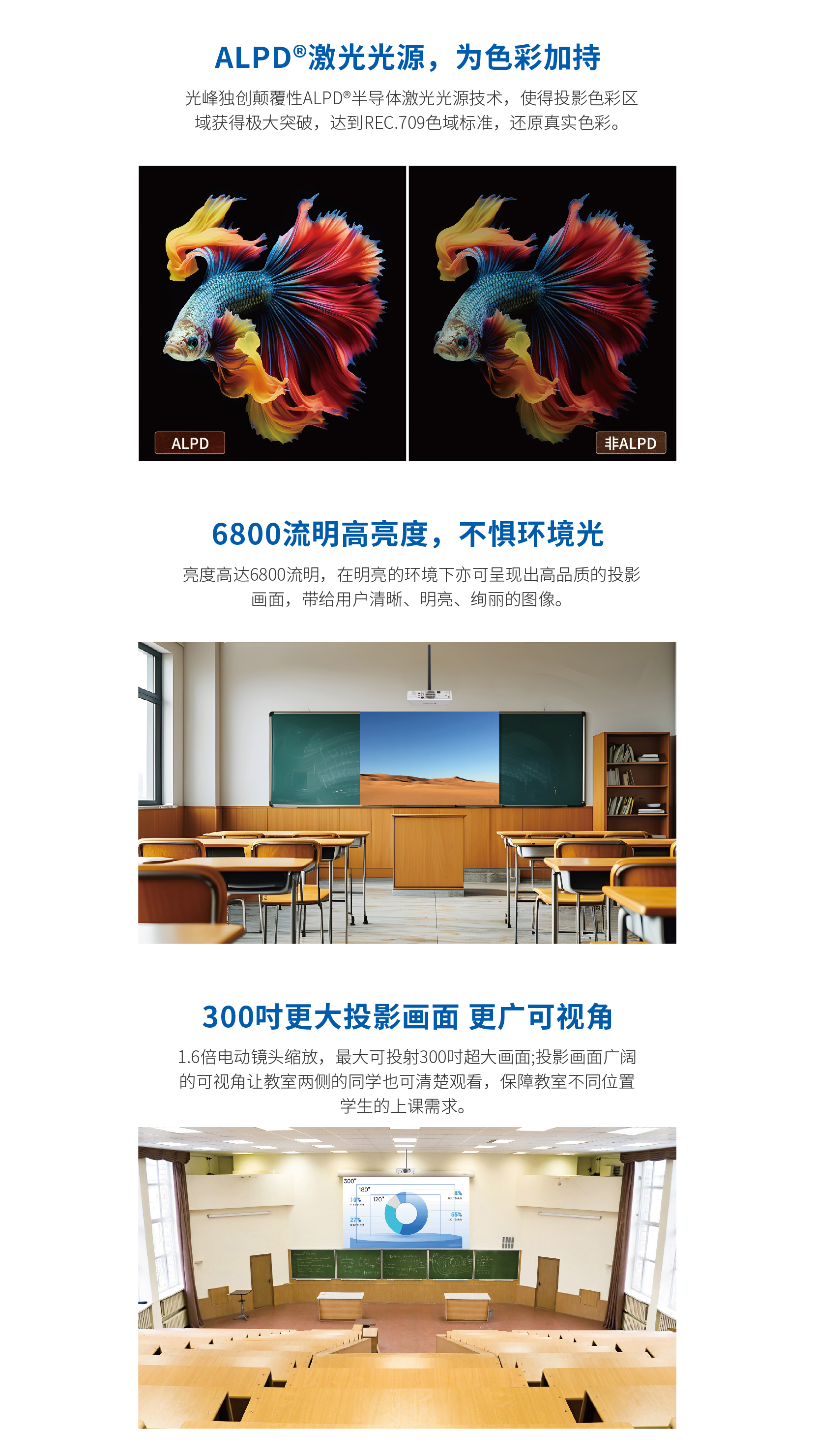 298手游网站-最好的娱乐游戏大厅