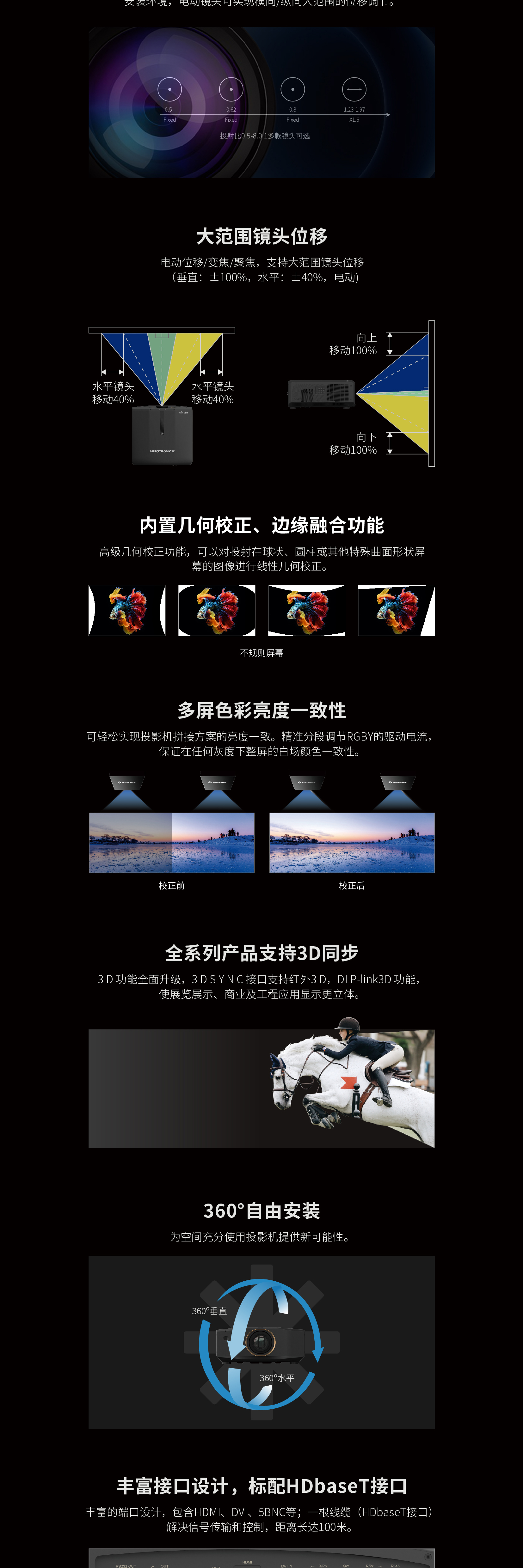 298手游网站-最好的娱乐游戏大厅