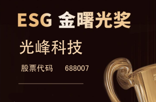 298手游网站-最好的娱乐游戏大厅