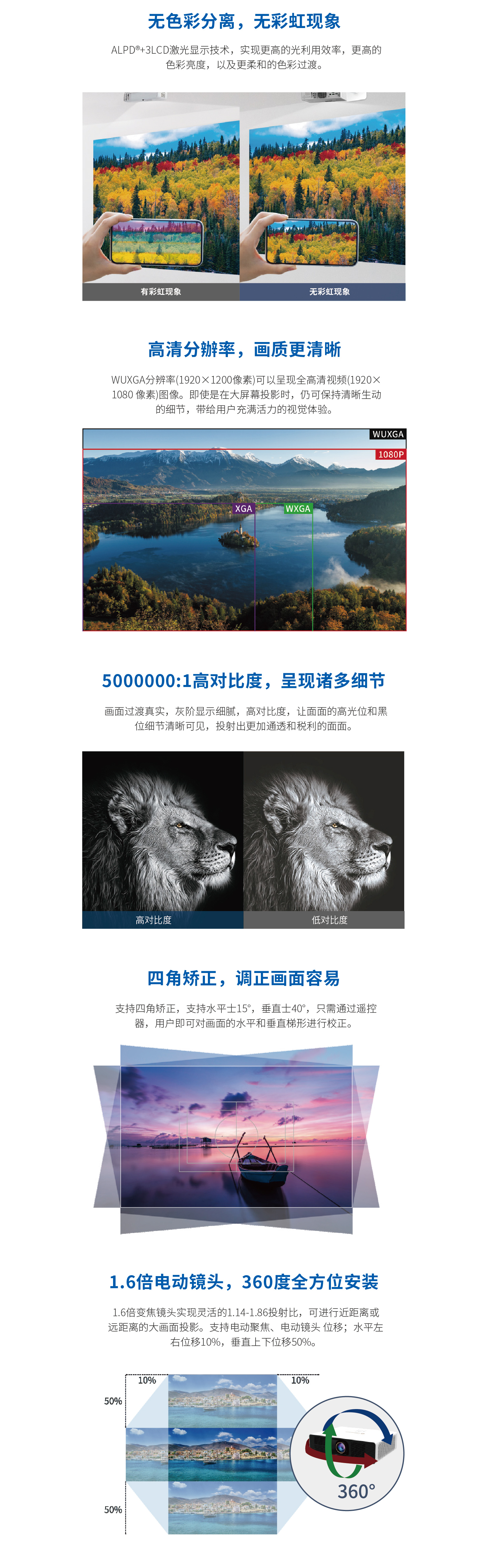 298手游网站-最好的娱乐游戏大厅